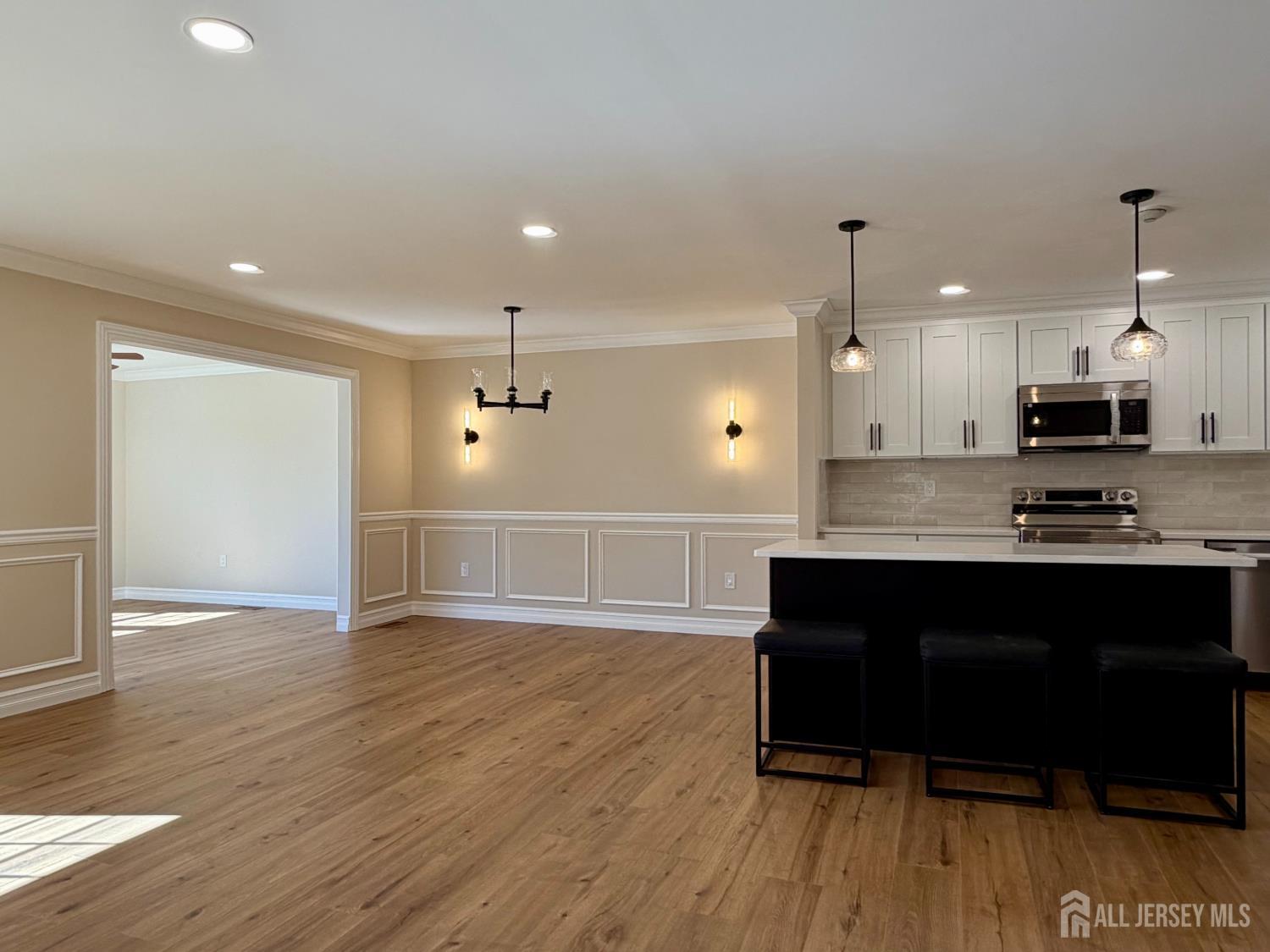 10 Betsy Ross Drive B, Monroe, NJ, 08831 image 11