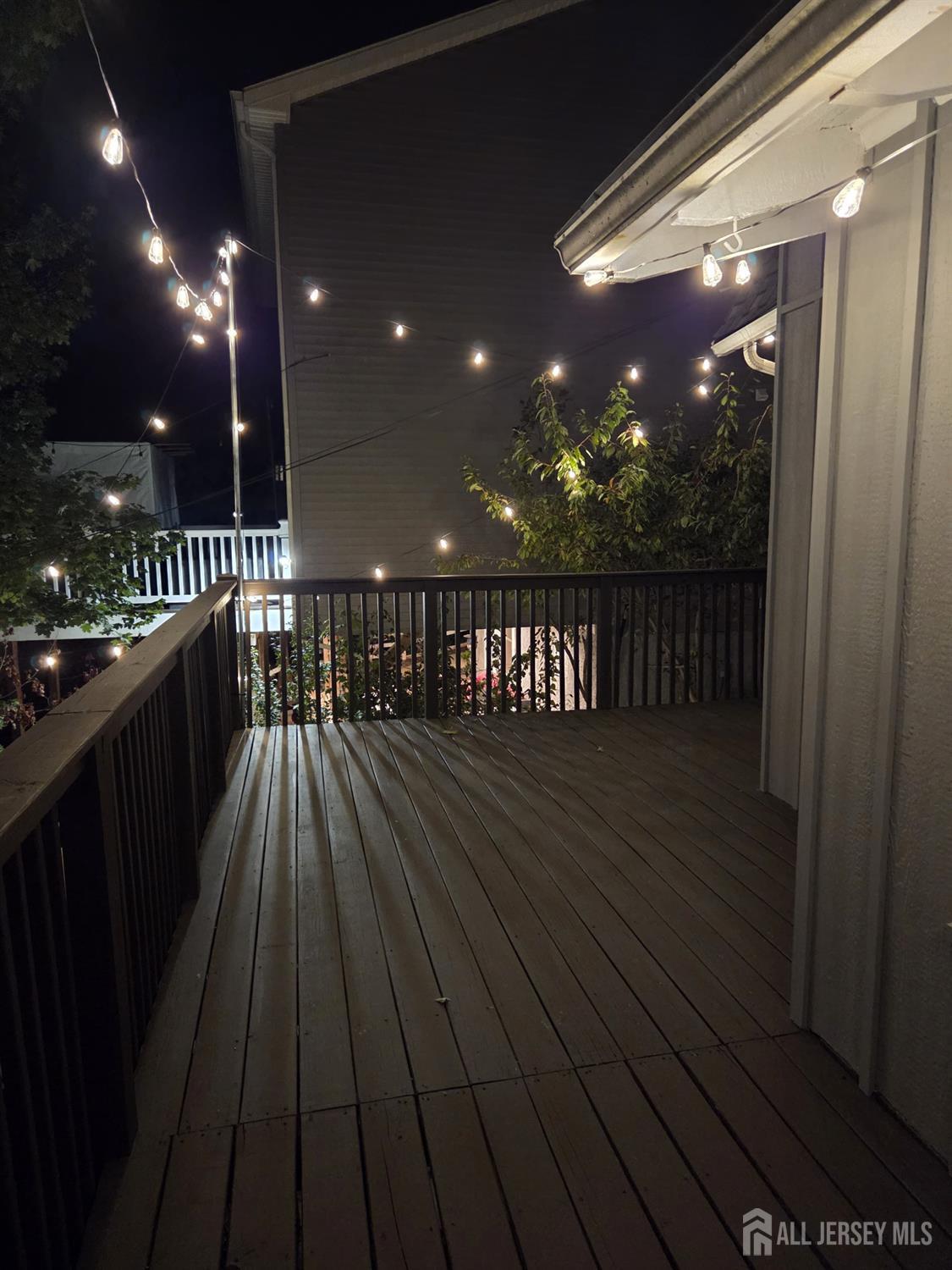 78 Lawrence Avenue, Highland Park, NJ, 08904 image 47