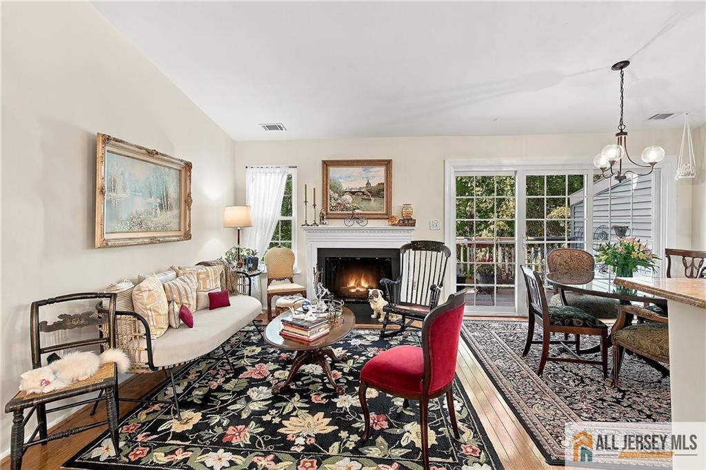 7053 Elm Court, South Brunswick, NJ, 08852 image 8