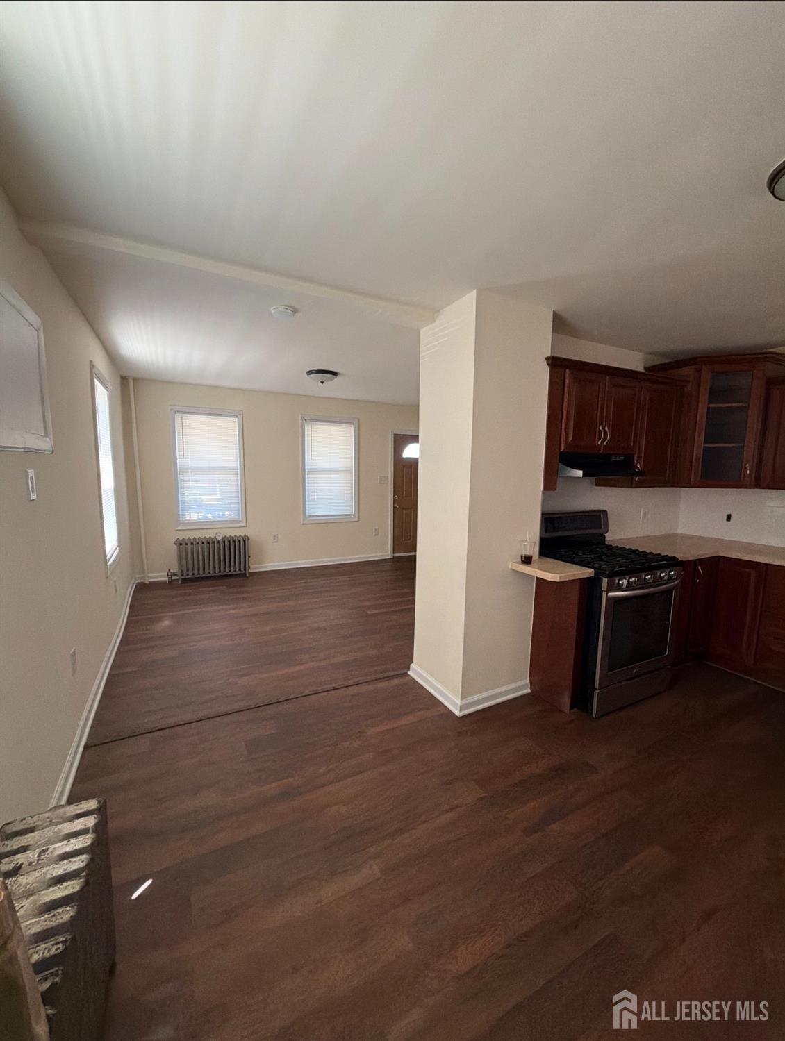 231 Clinton Street, Woodbridge Proper, NJ, 07095 image 17