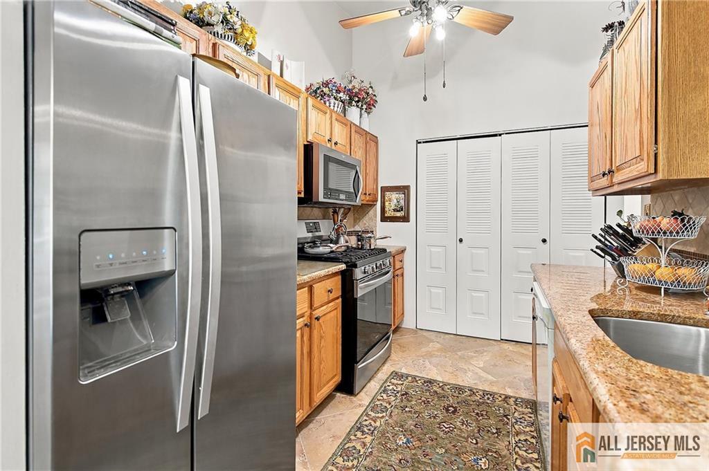 7053 Elm Court, South Brunswick, NJ, 08852 image 12