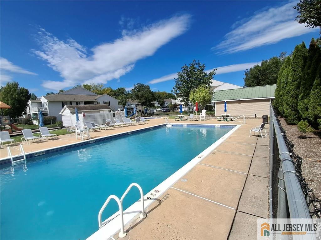 26 Larkspur Court, Bedminster, NJ, 07921 image 22