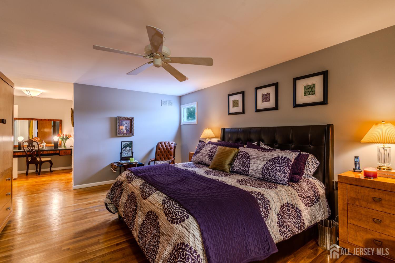 6 Burlington Lane, East Brunswick, NJ, 08816 image 24