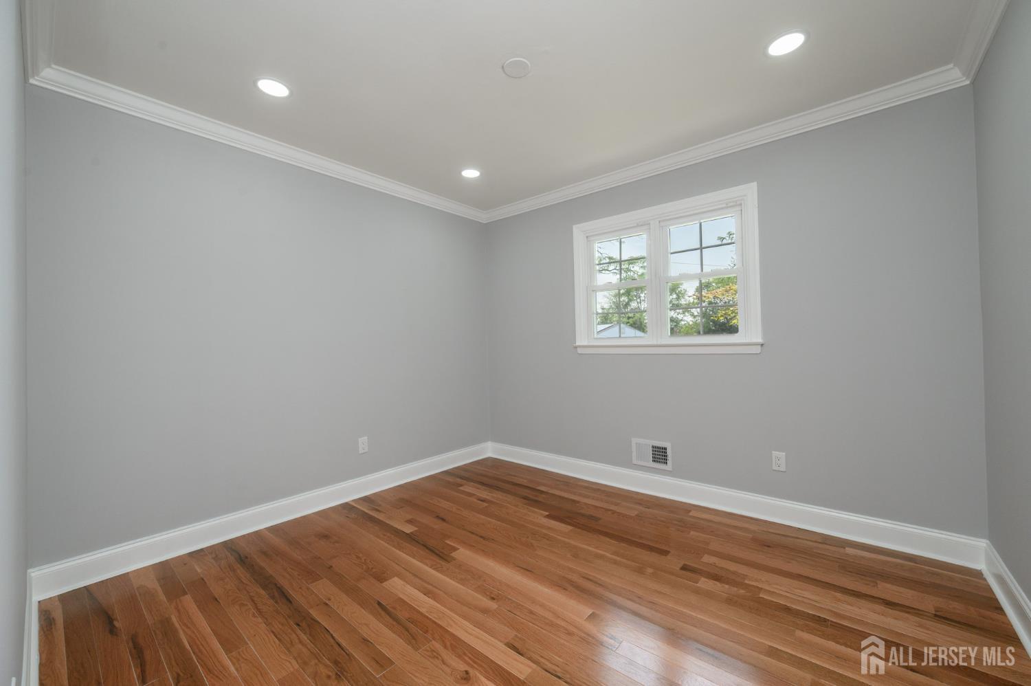 6 Parsons Road, East Brunswick, NJ, 08816 image 13