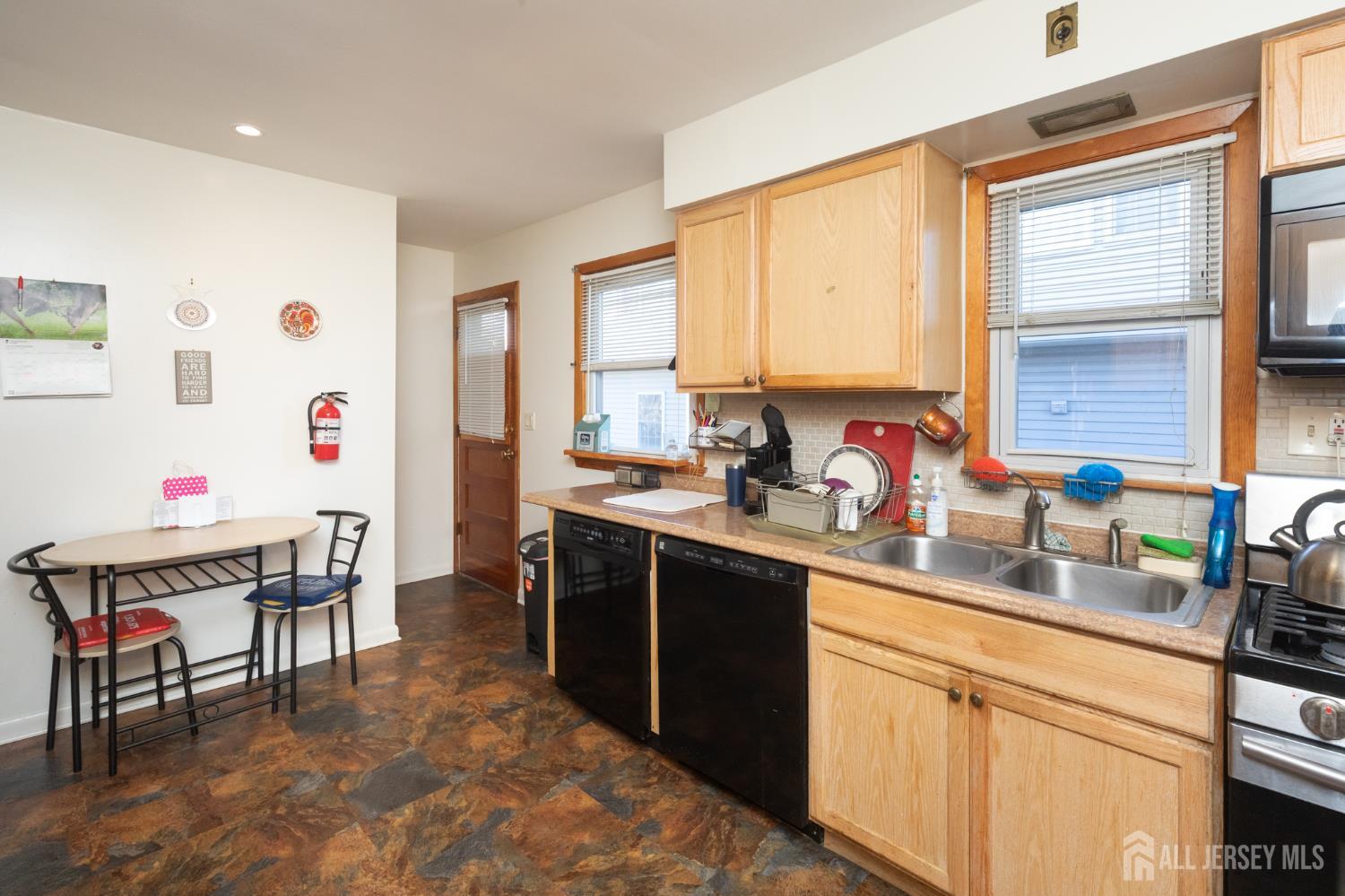 412 Montgomery Street, Highland Park, NJ, 08904 image 8