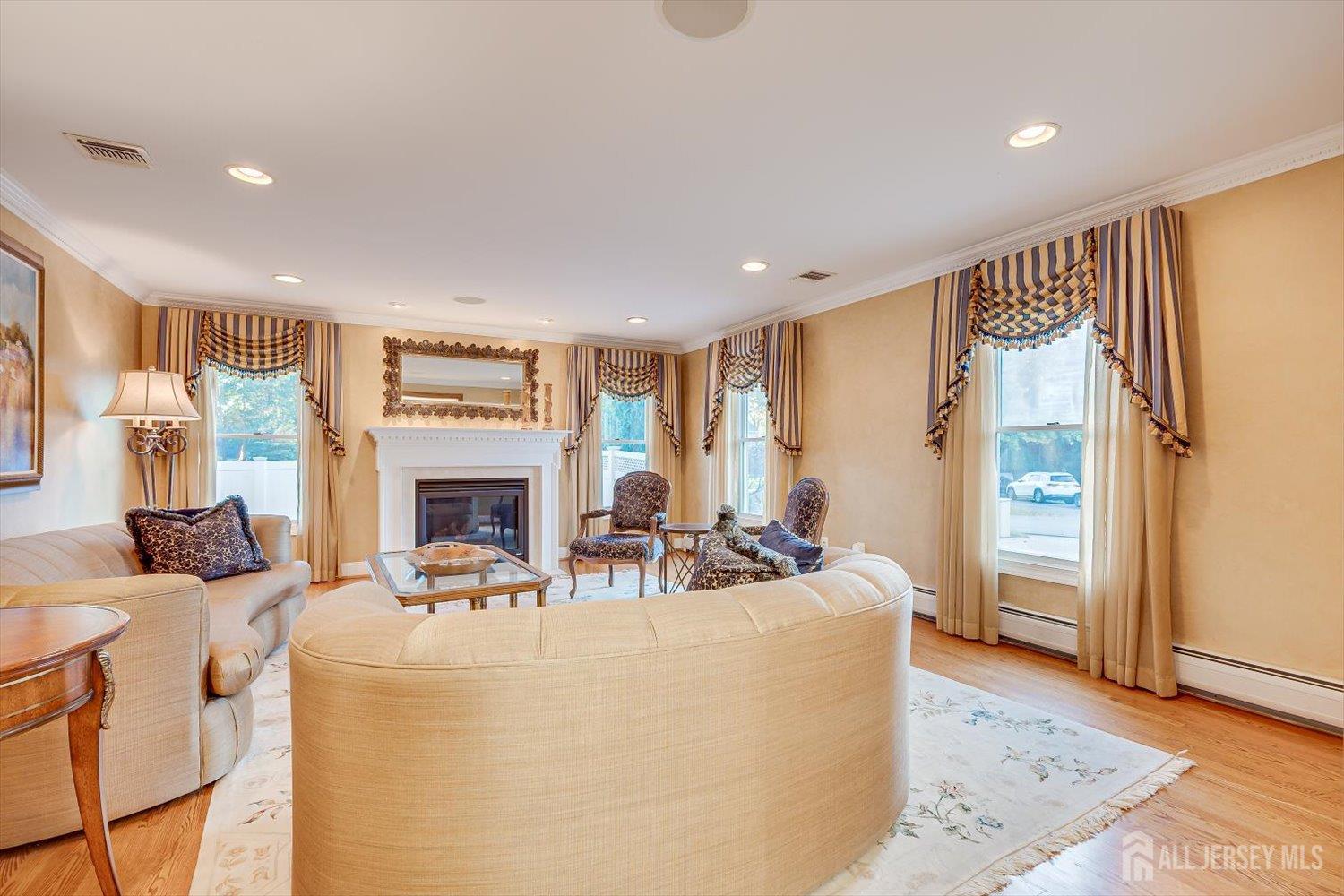 21 Stafford Road, Colonia, NJ, 07067 image 14