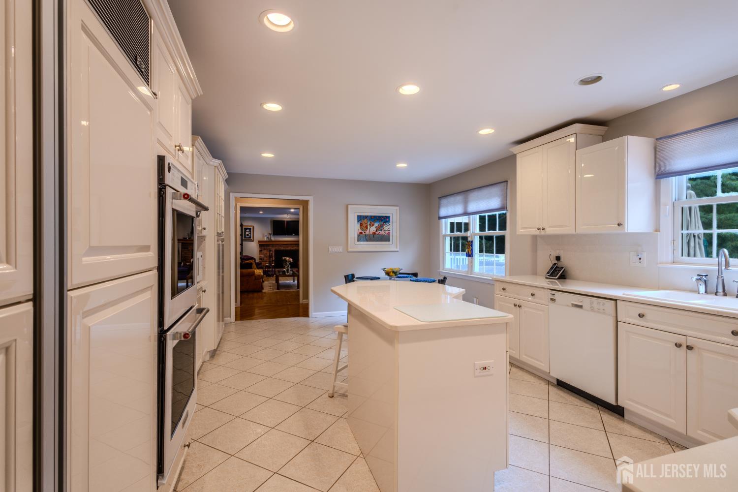 6 Burlington Lane, East Brunswick, NJ, 08816 image 6