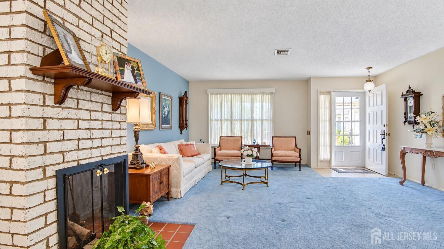 14 Basswood Plaza B, Monroe, NJ, 08831 image 9