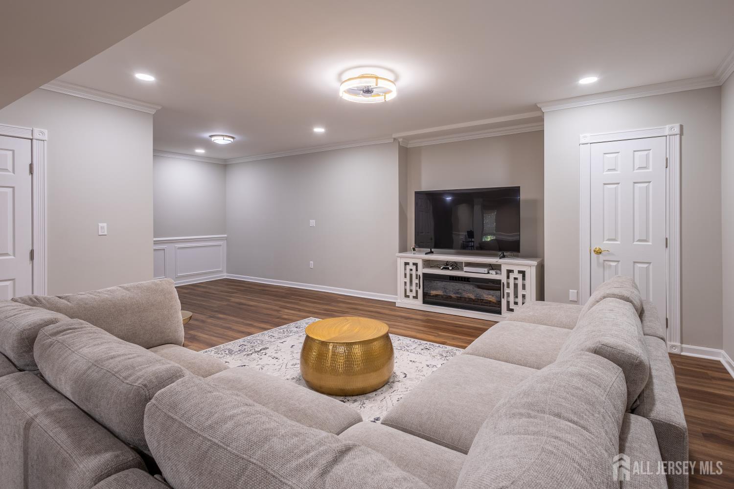 28 Tall Oaks Drive, Monroe, NJ, 08831 image 35