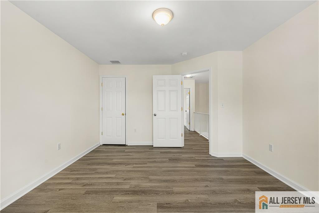 643 Drake Avenue, Middlesex, NJ, 08846 image 26