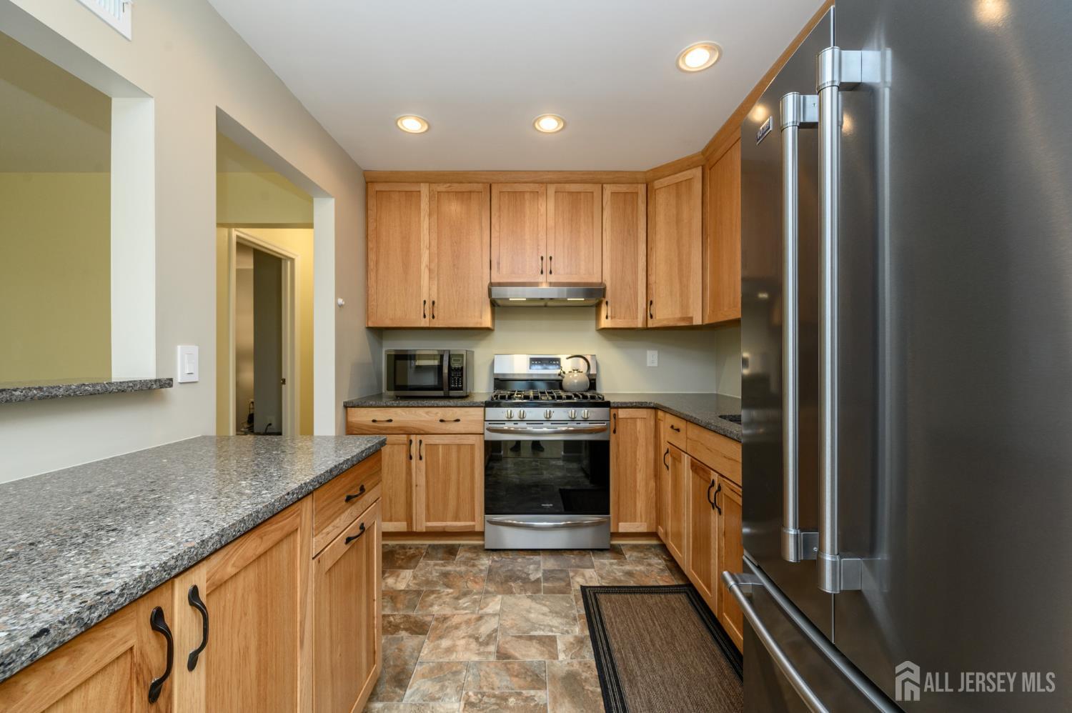 804 Violet Lane, Jackson, NJ, 08527 image 11