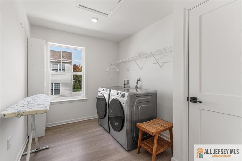 2 Gazania Drive, Old Bridge, NJ, 08857 image 35