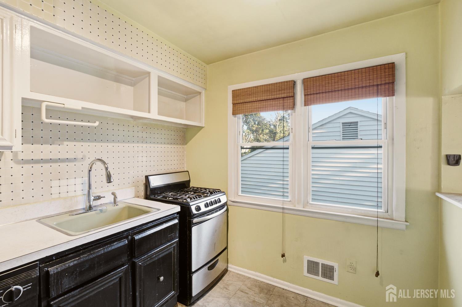 7 Exeter Street, Highland Park, NJ, 08904 image 18