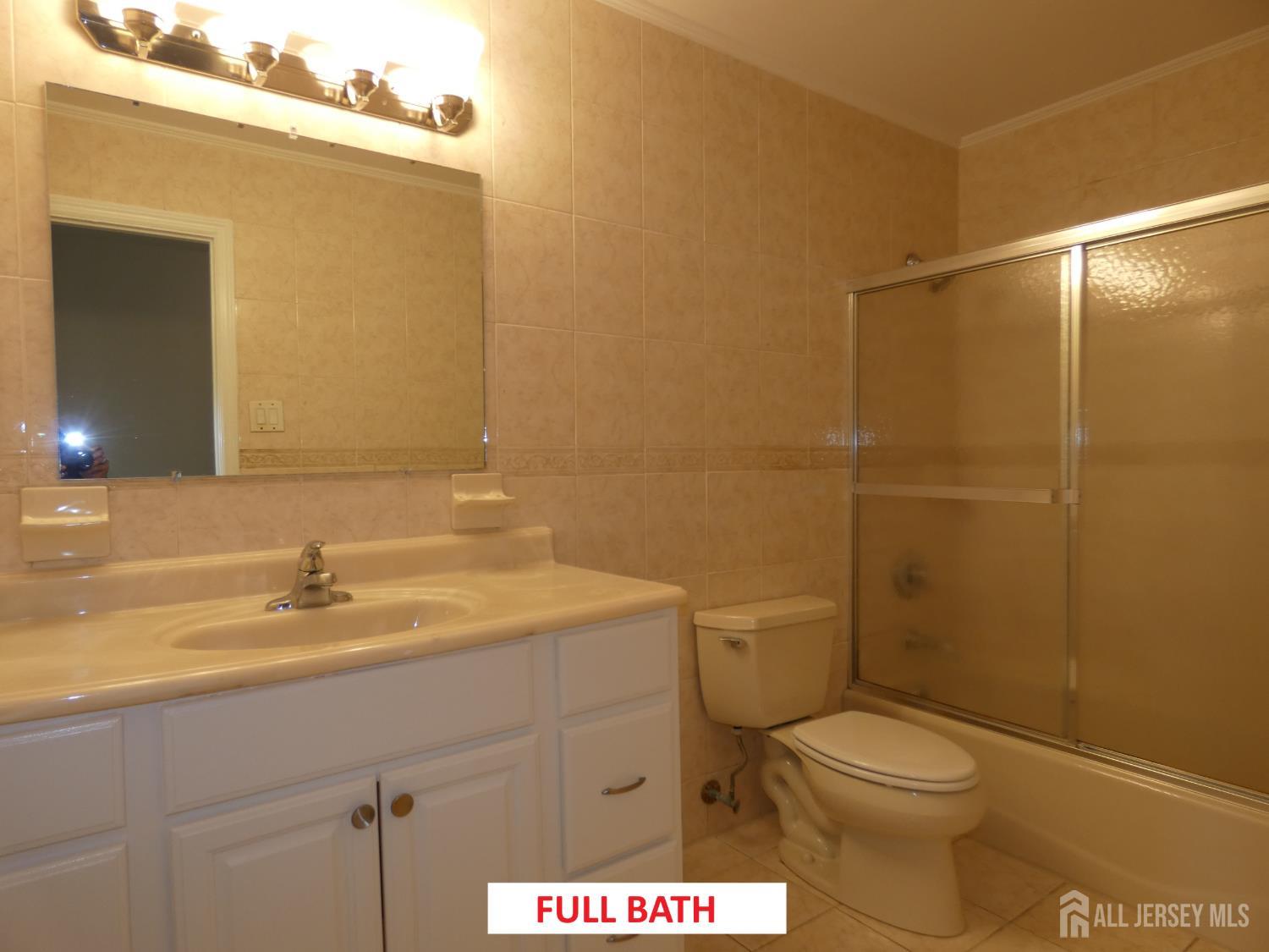 4-H Quincy Circle, South Brunswick, NJ, 08810 image 16