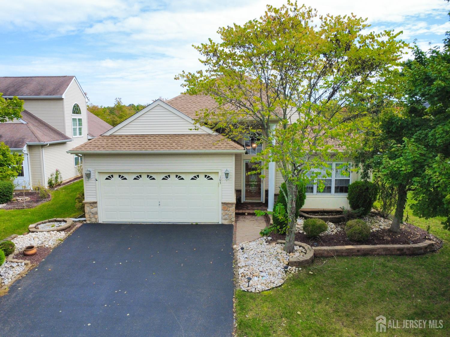 103 Valencia Drive, Monroe, NJ, 08831 image 24