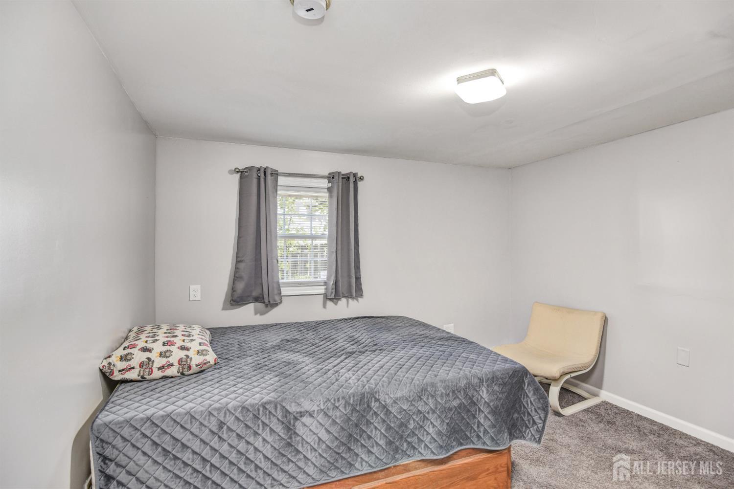 185 Washington Road, Sayreville, NJ, 08872 image 30