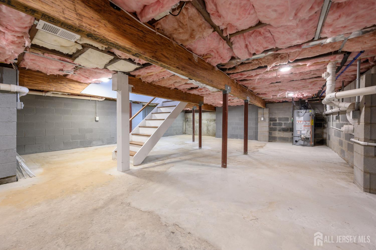 270 Alpine Way, Old Bridge, NJ, 08879 image 24