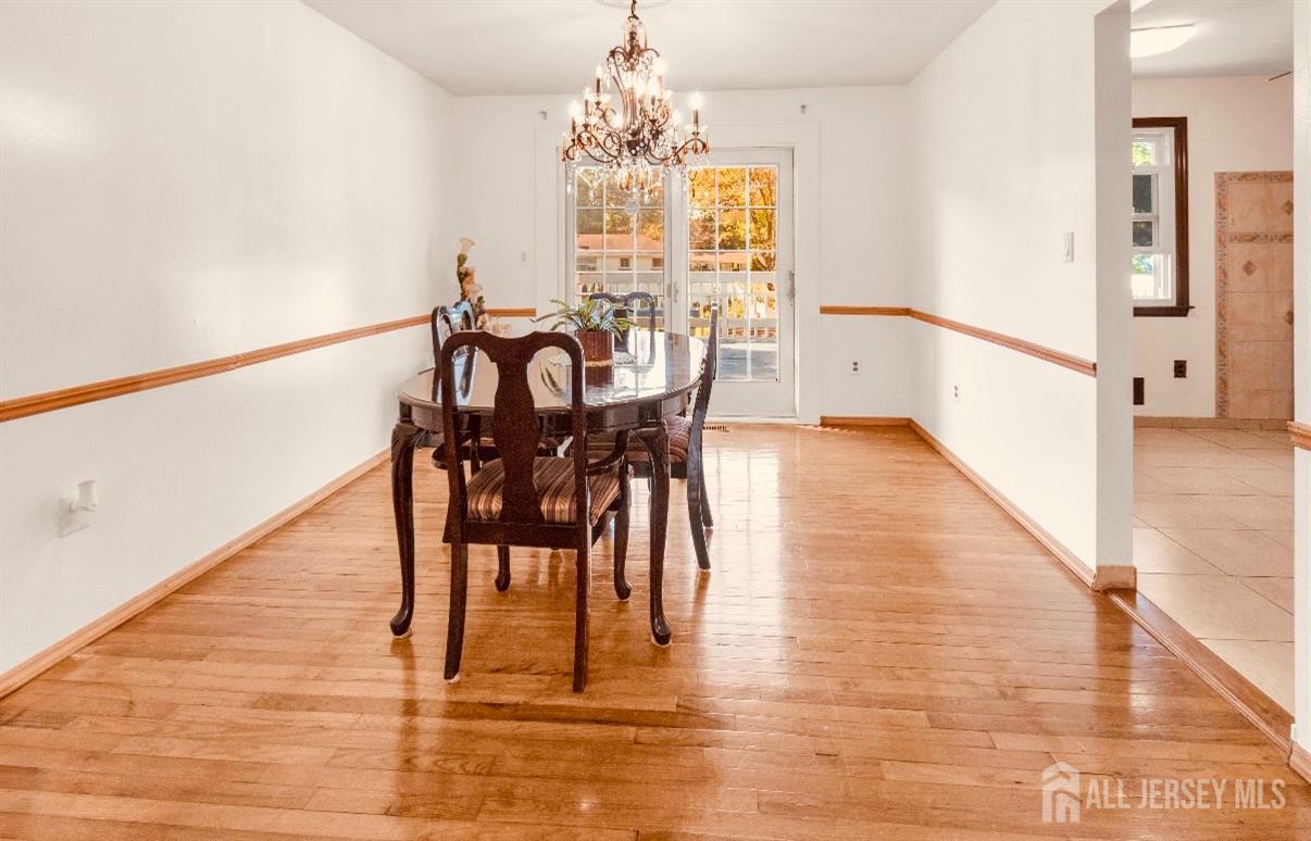 160 Stratton St S Street, Piscataway, NJ, 08 image 9