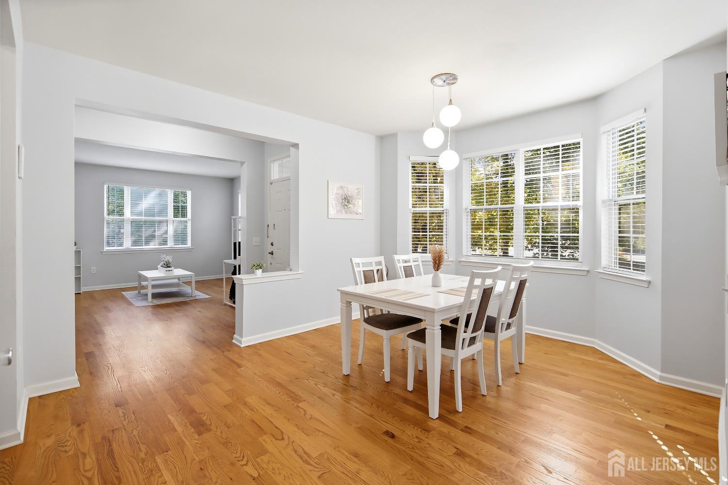 1105 Fir Court, Franklin Twsp, NJ, 08873 image 7