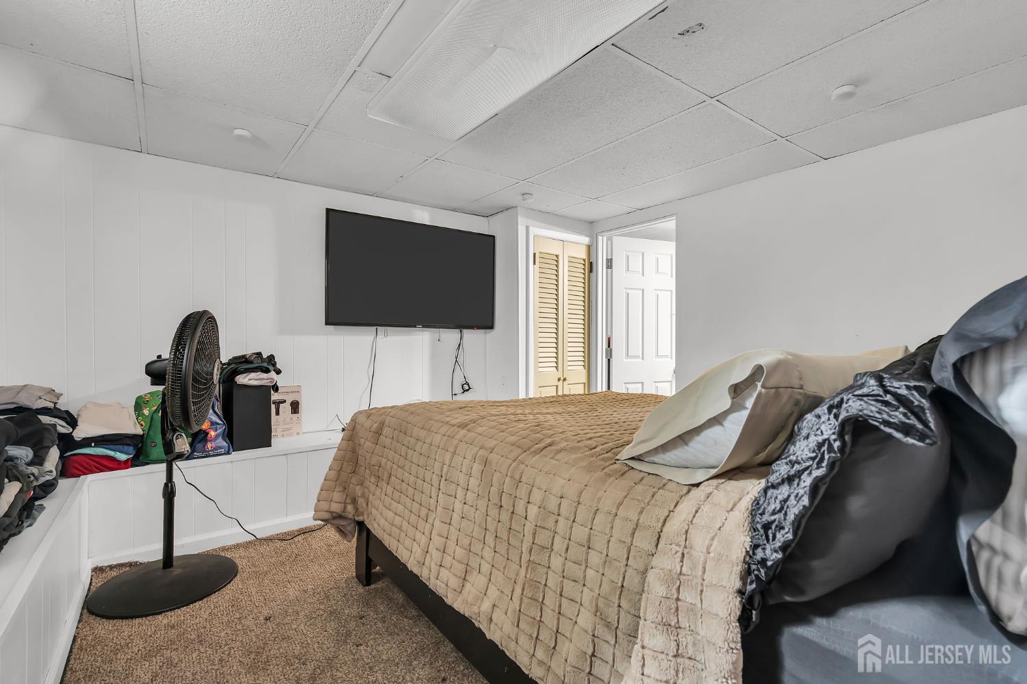 38 Susan Lane, East Brunswick, NJ, 08816 image 25