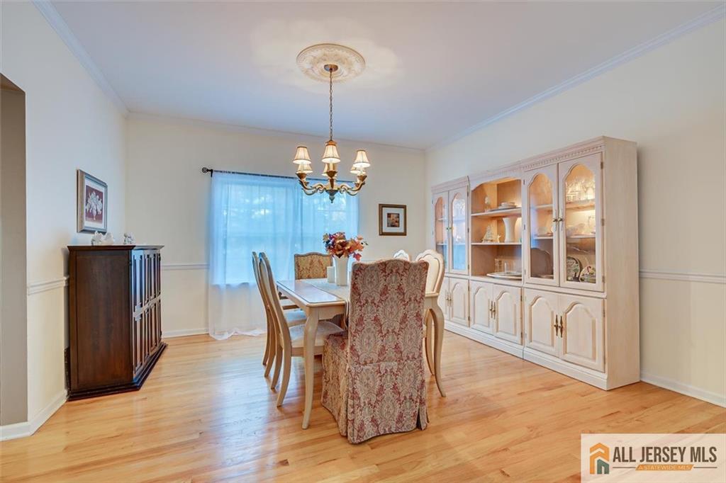 2 Helen Drive, South Brunswick, NJ, 08810 image 7