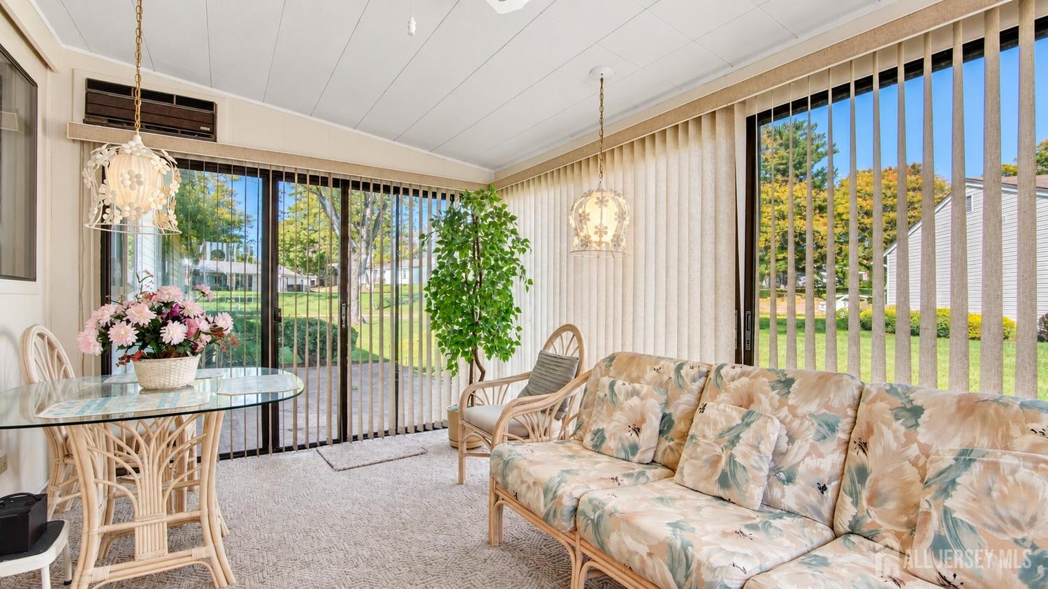 14 Basswood Plaza B, Monroe, NJ, 08831 image 28