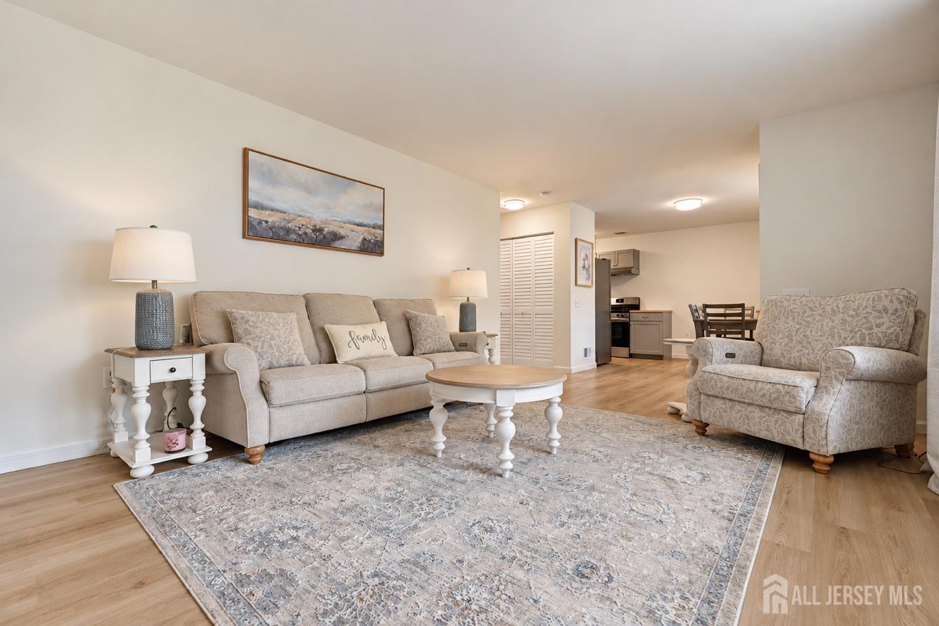 37 Haven Drive, Matawan, NJ, 07747 image 11