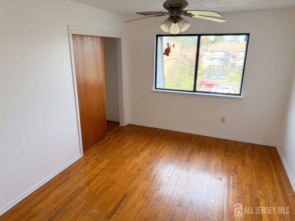 107 Edison Glen Terrace, Edison, NJ, 08837 image 10