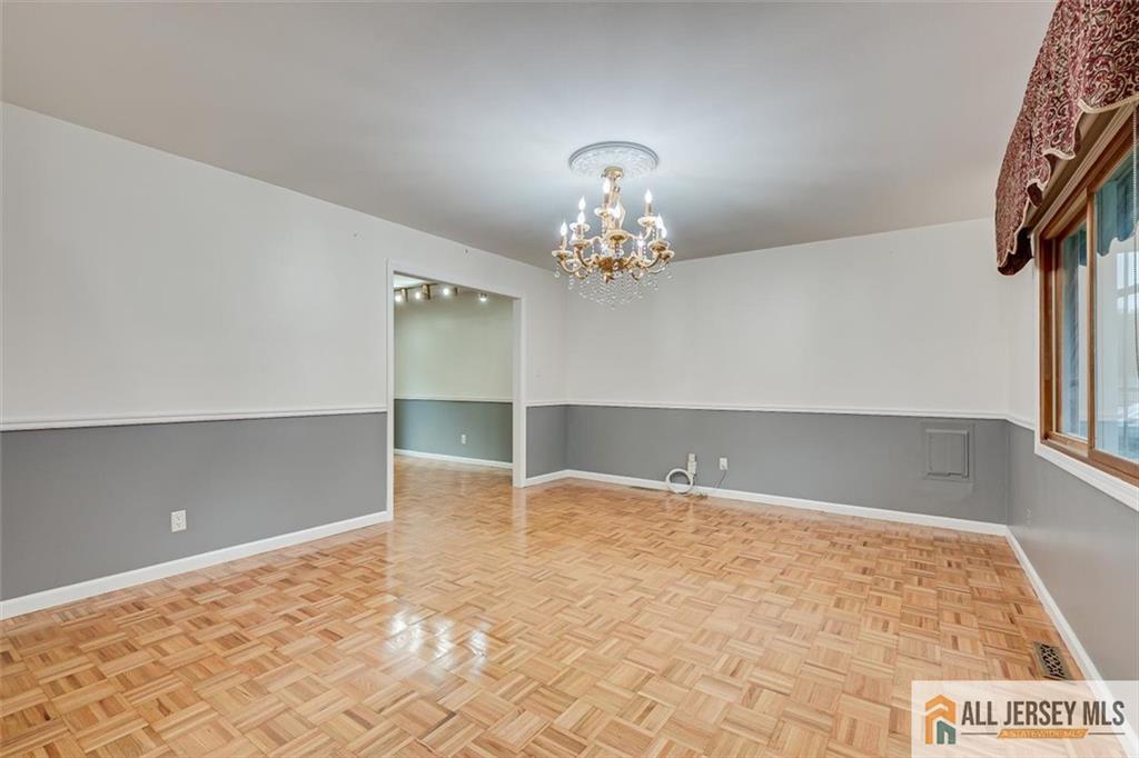 30 Bedford Road Image 4