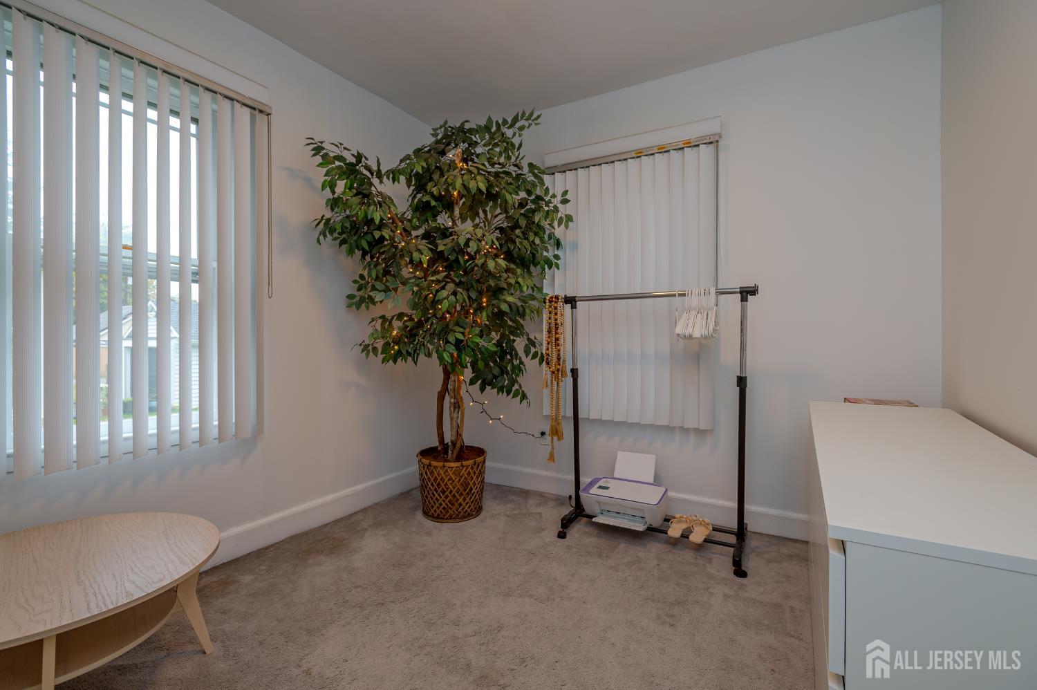 118 Vogel Place, Middlesex, NJ, 08846 image 19