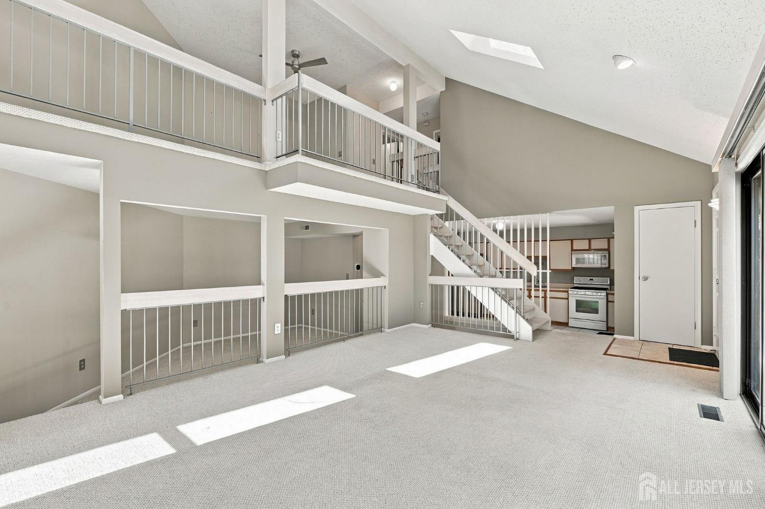 19 Sherborne Street, Franklin Twsp, NJ, 08873 image 11