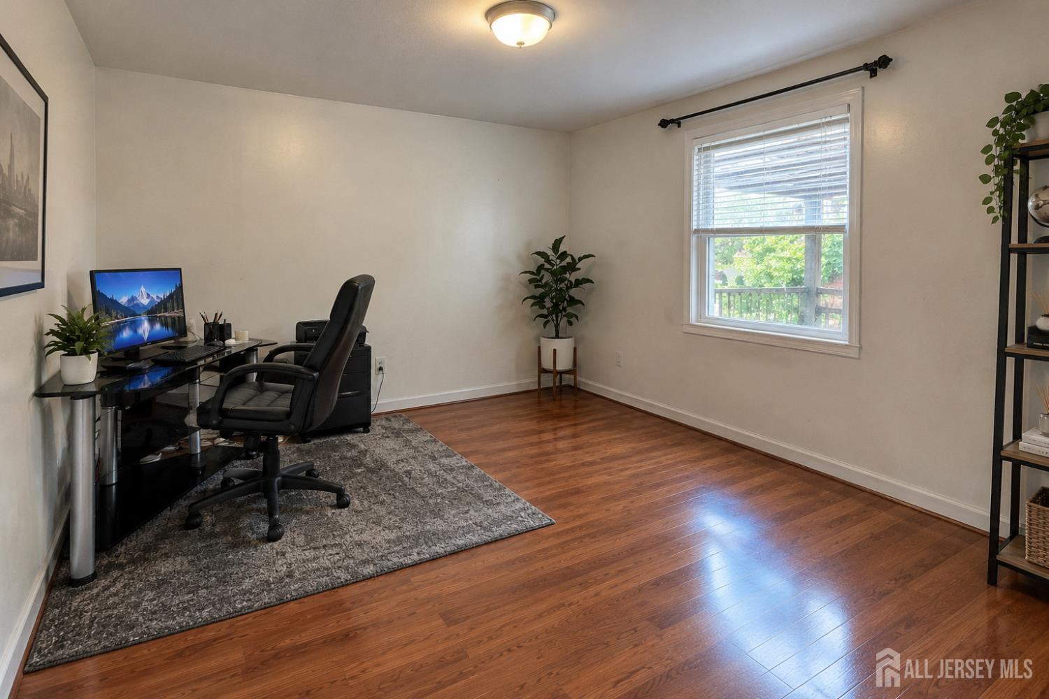 160 Stratton St S Street, Piscataway, NJ, 08 image 14