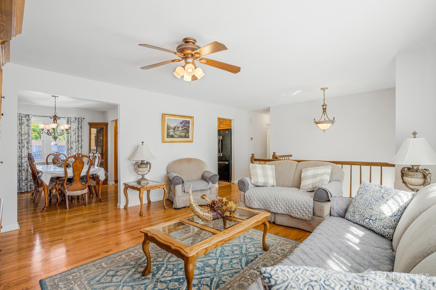 22 Dogwood Drive, Middlesex, NJ, 08846 image 7
