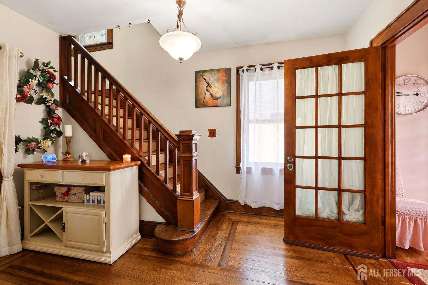 958 Carteret Avenue, Union Twp, NJ, 07083 image 26
