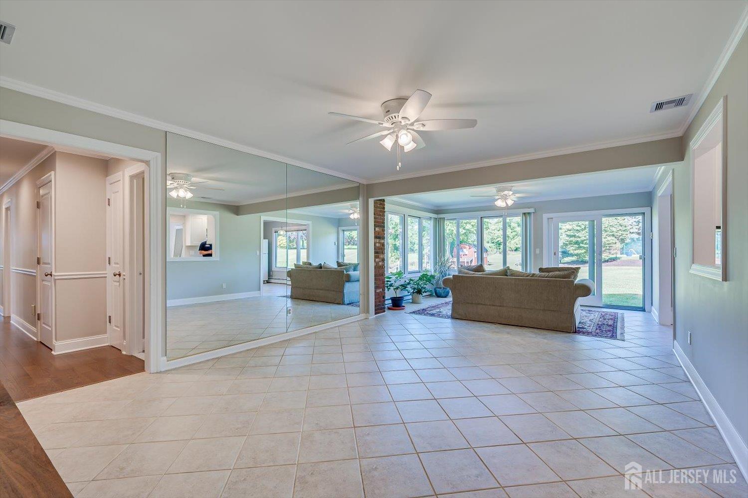 327 Summer Road, Branchburg, NJ, 08853 image 28