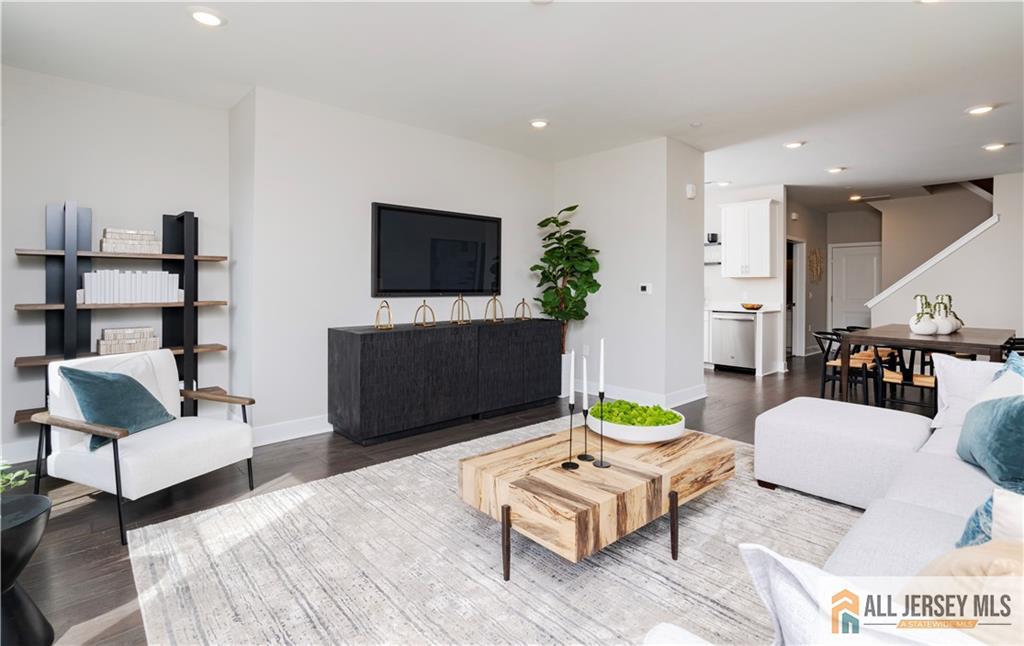 338 Cora Bergen Boulevard Image 5