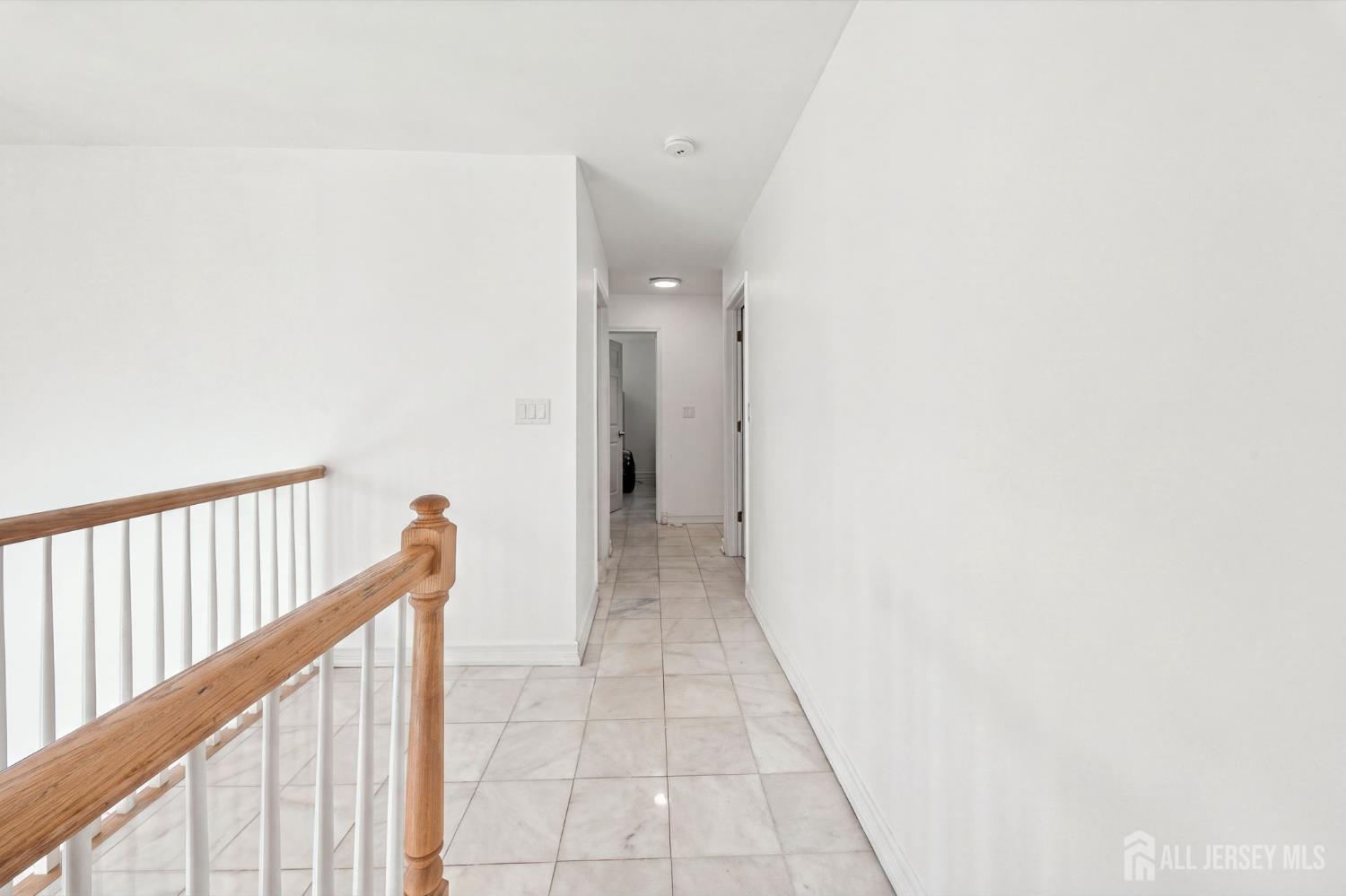36 fiume Street, Iselin, NJ, 08830 image 39