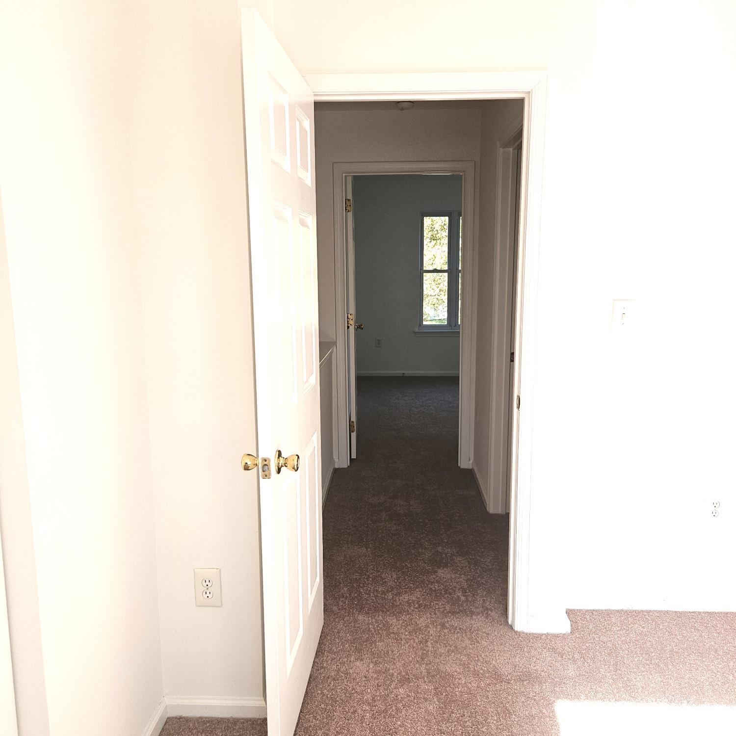 203 Danser Drive, Cranbury, NJ, 08512 image 17