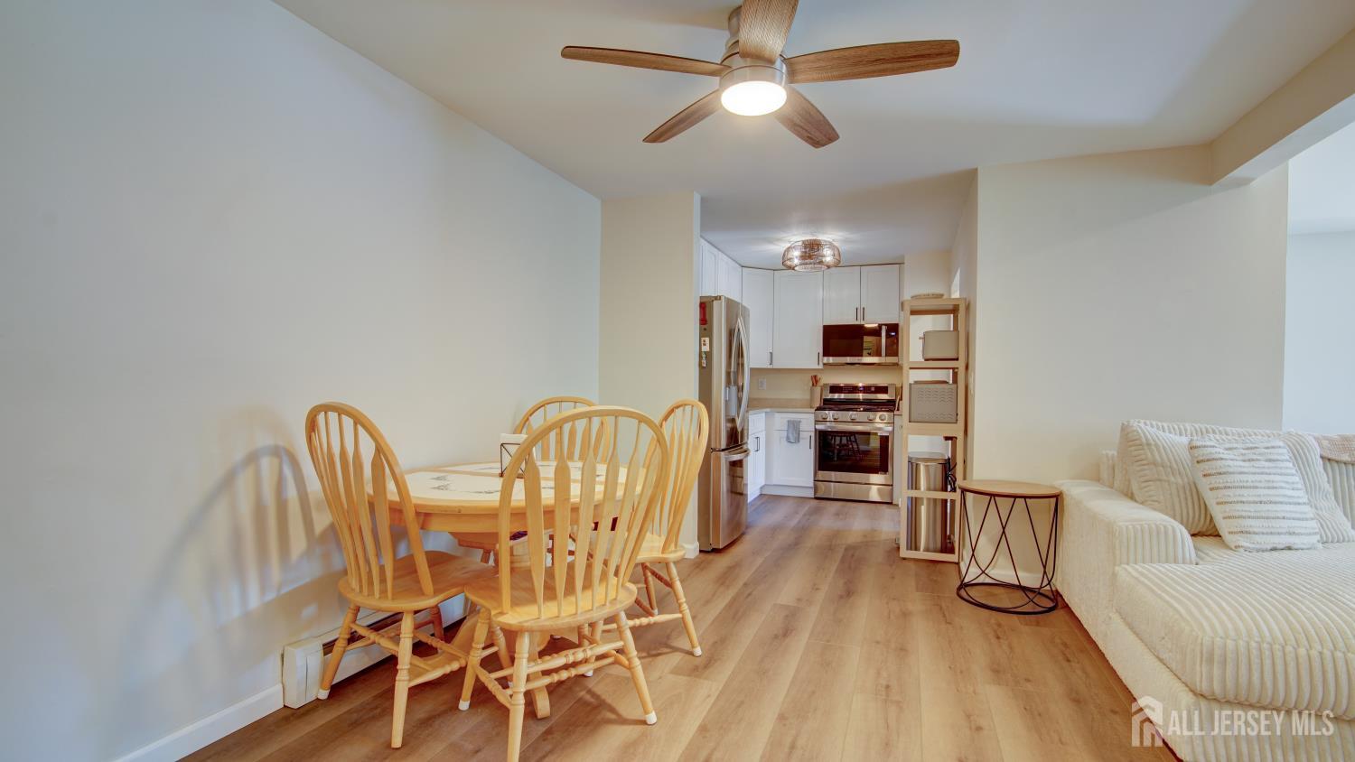 123 Cricket Lane, Woodbridge Proper, NJ, 07095 image 11