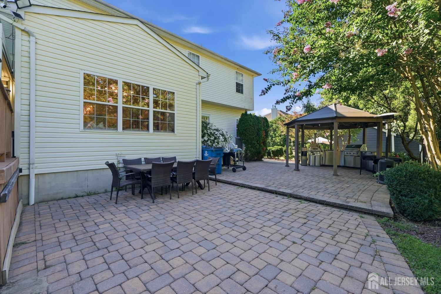 2 Butternut Lane, Monroe, NJ, 08831 image 46