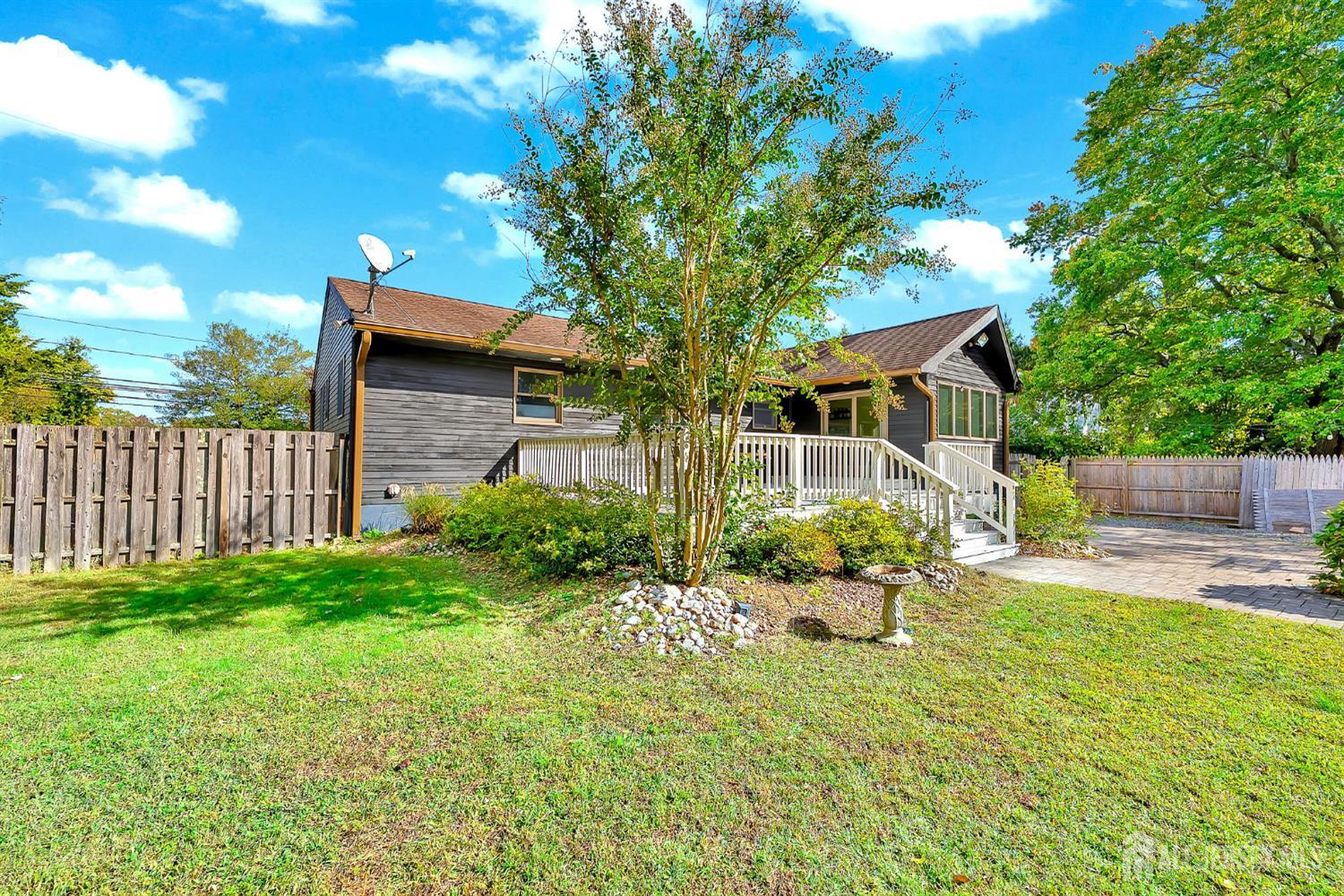 189 RT 79 Route, Marlboro, NJ, 07746 image 11