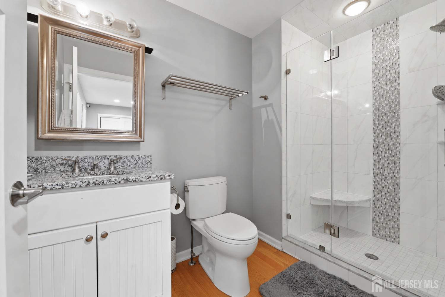 50 Fort Avenue, Seaside Heights, NJ, 08751 image 14