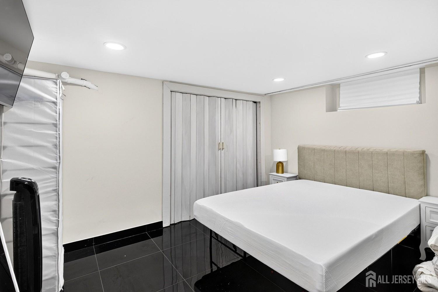 377 Westwood Avenue, Long Branch, NJ, 07740 image 29