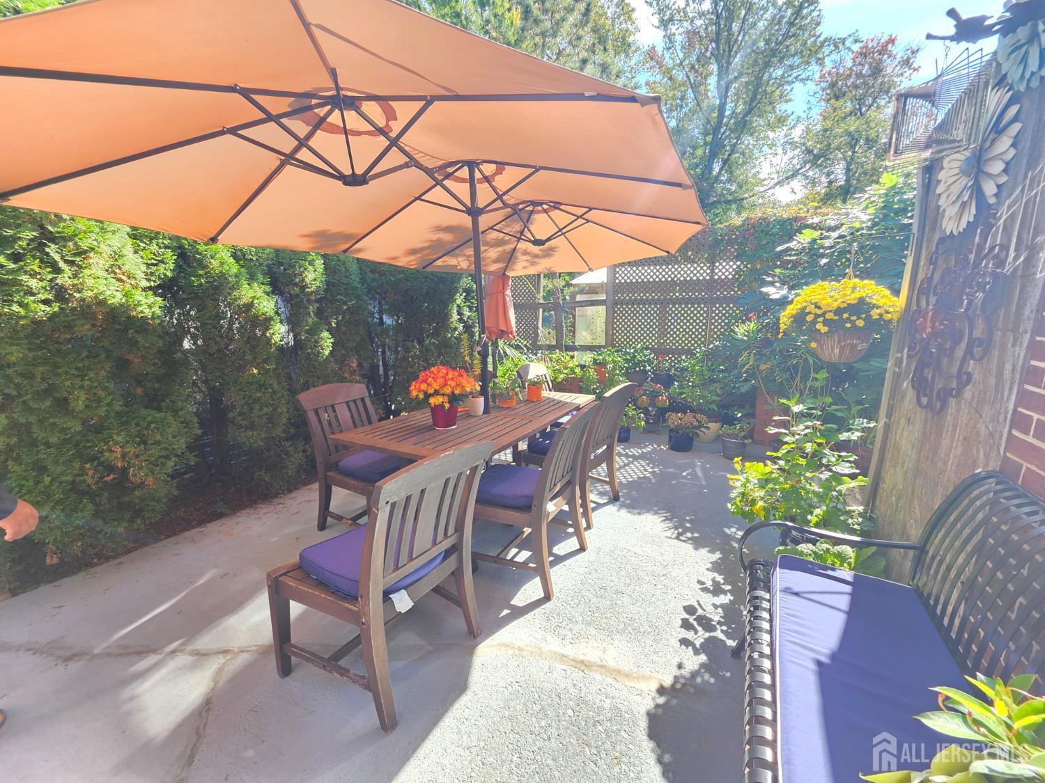 176 Kensington Avenue, Colonia, NJ, 07067 image 11