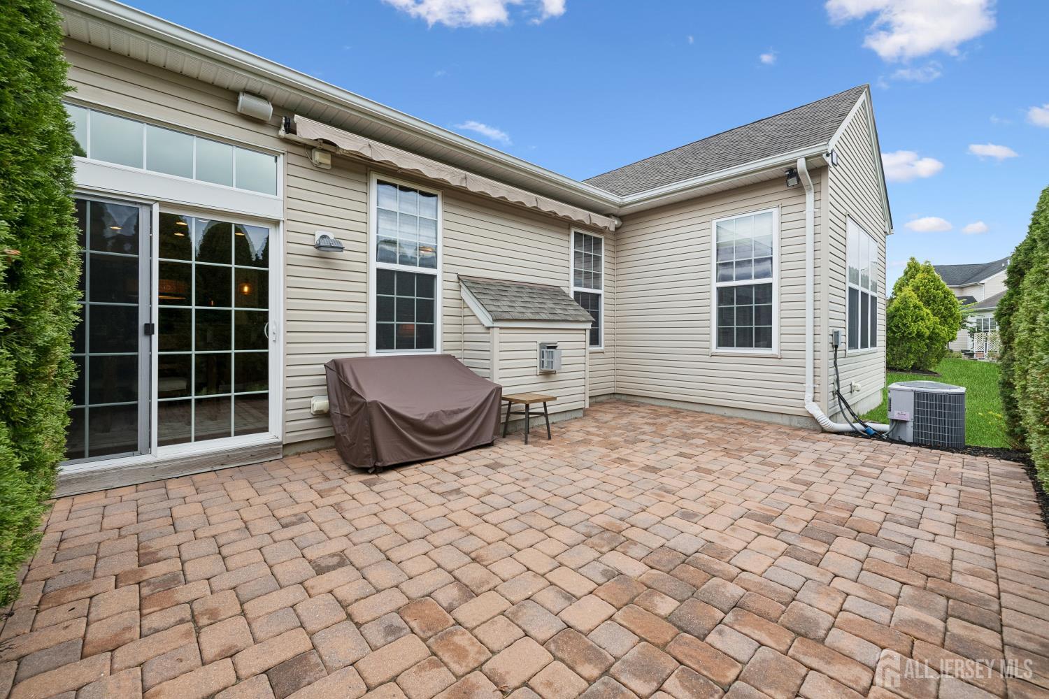 36 Einstein Way, East Windsor, NJ, 08512 image 36