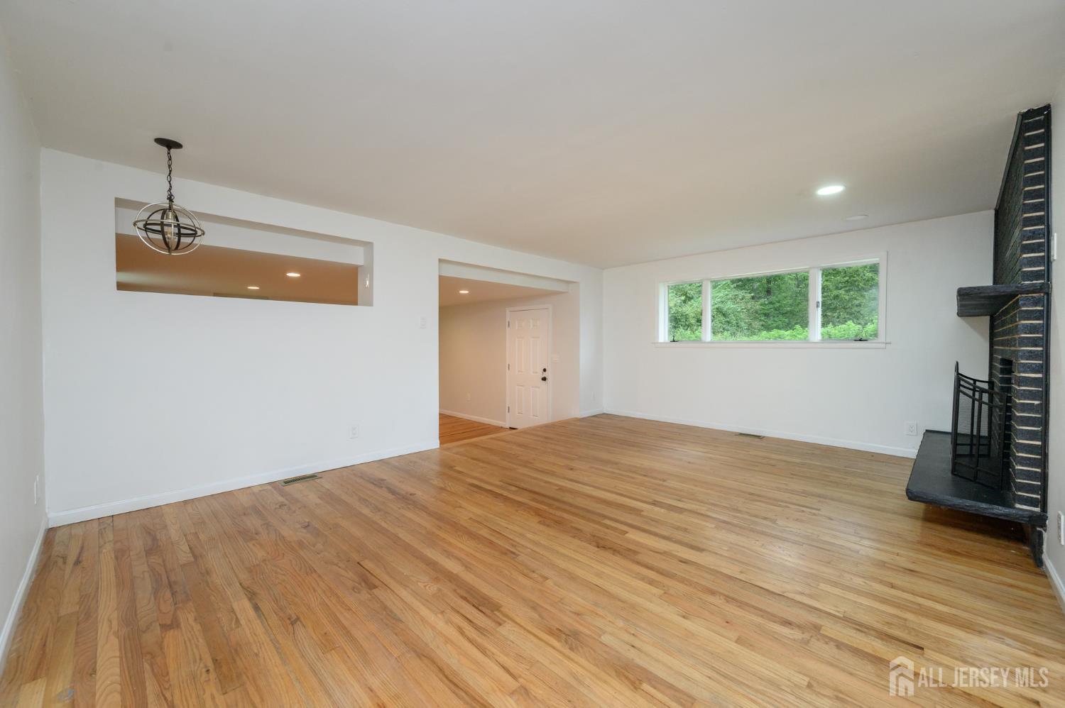 596 Keefe Road, Lawrence, NJ, 08648 image 33