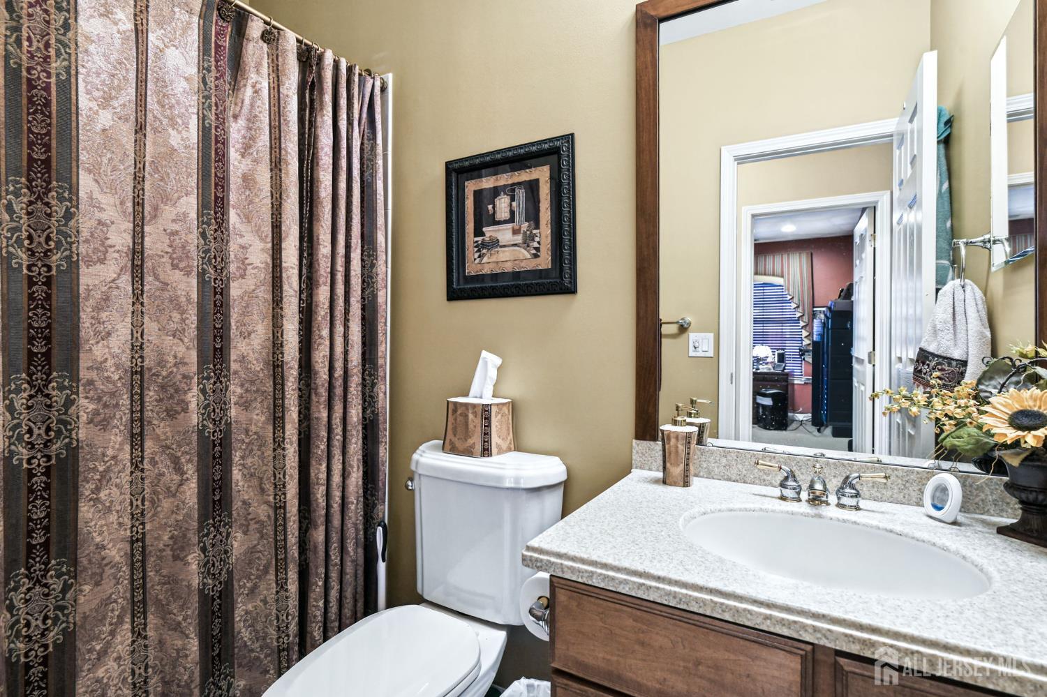 6 Stony Path Drive, South Brunswick, NJ, 08810 image 27