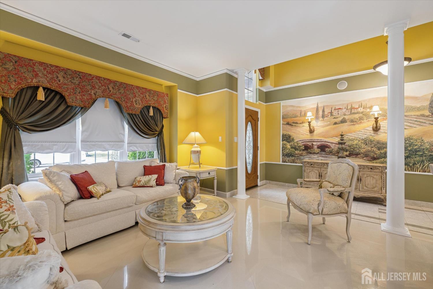 103 Valencia Drive Image 5