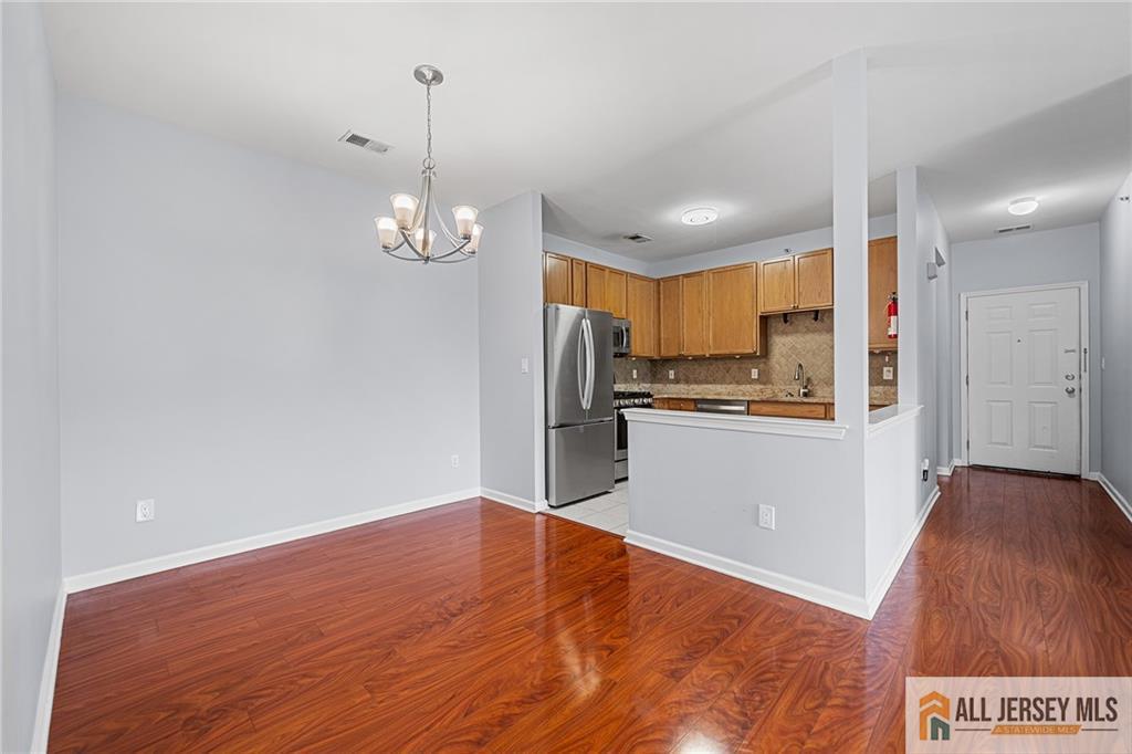 131 Frank Court 131, South Plainfield, NJ, 07080 image 12