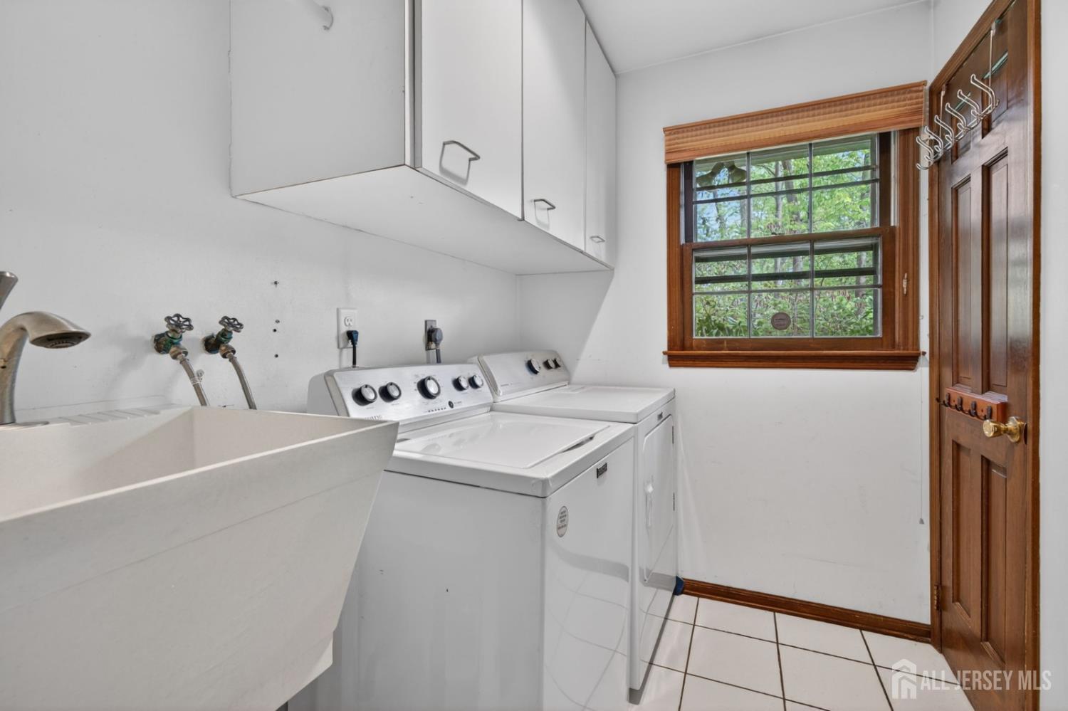 39 Independence Drive, East Brunswick, NJ, 08816 image 15